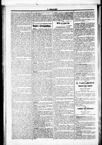 giornale/RML0033708/1877/novembre/110