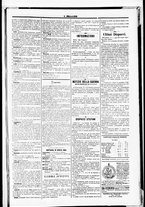 giornale/RML0033708/1877/novembre/111