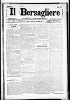 giornale/RML0033708/1877/novembre/113