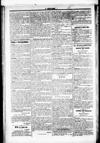 giornale/RML0033708/1877/novembre/114