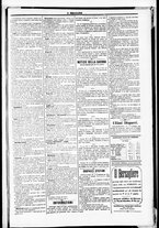 giornale/RML0033708/1877/novembre/115
