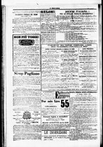 giornale/RML0033708/1877/novembre/116