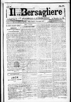 giornale/RML0033708/1877/novembre/13