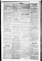 giornale/RML0033708/1877/novembre/14