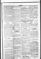 giornale/RML0033708/1877/novembre/19