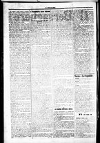 giornale/RML0033708/1877/novembre/2
