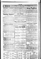 giornale/RML0033708/1877/novembre/20