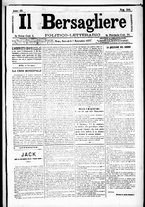 giornale/RML0033708/1877/novembre/21