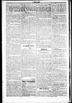giornale/RML0033708/1877/novembre/22