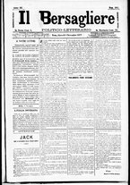 giornale/RML0033708/1877/novembre/25