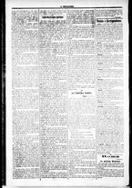 giornale/RML0033708/1877/novembre/26
