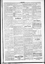 giornale/RML0033708/1877/novembre/27
