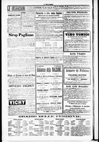 giornale/RML0033708/1877/novembre/28