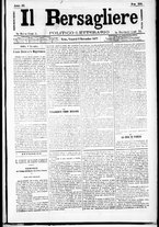 giornale/RML0033708/1877/novembre/29