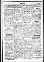 giornale/RML0033708/1877/novembre/3