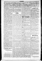 giornale/RML0033708/1877/novembre/30