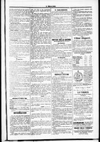 giornale/RML0033708/1877/novembre/31