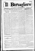 giornale/RML0033708/1877/novembre/33