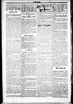 giornale/RML0033708/1877/novembre/34