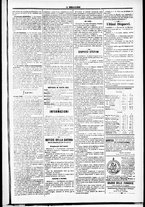 giornale/RML0033708/1877/novembre/35