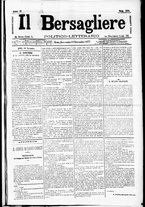 giornale/RML0033708/1877/novembre/37