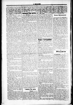 giornale/RML0033708/1877/novembre/38