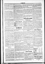 giornale/RML0033708/1877/novembre/39