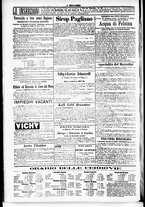 giornale/RML0033708/1877/novembre/40