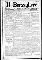 giornale/RML0033708/1877/novembre/41