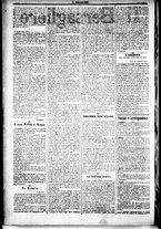 giornale/RML0033708/1877/novembre/42