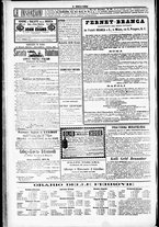 giornale/RML0033708/1877/novembre/44