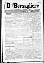 giornale/RML0033708/1877/novembre/45