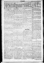 giornale/RML0033708/1877/novembre/46