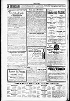 giornale/RML0033708/1877/novembre/48