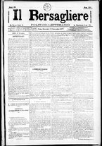 giornale/RML0033708/1877/novembre/49