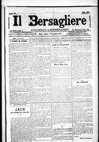 giornale/RML0033708/1877/novembre/5