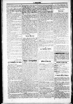 giornale/RML0033708/1877/novembre/50