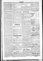 giornale/RML0033708/1877/novembre/51