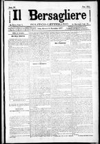 giornale/RML0033708/1877/novembre/53