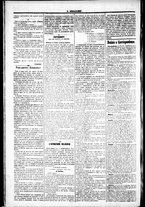 giornale/RML0033708/1877/novembre/54
