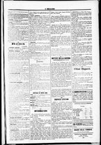 giornale/RML0033708/1877/novembre/55