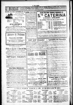 giornale/RML0033708/1877/novembre/56