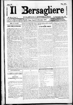 giornale/RML0033708/1877/novembre/57