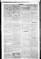 giornale/RML0033708/1877/novembre/6