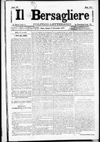 giornale/RML0033708/1877/novembre/61