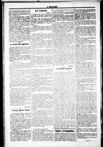 giornale/RML0033708/1877/novembre/62