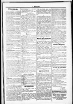 giornale/RML0033708/1877/novembre/63