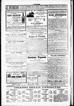 giornale/RML0033708/1877/novembre/64