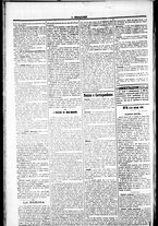 giornale/RML0033708/1877/novembre/66