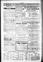 giornale/RML0033708/1877/novembre/68